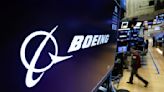 Saudi Arabia places order for up to 121 planes from Boeing