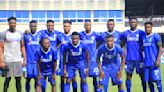 Shooting Stars vs Abia Warriors Prediction: The Oluyole Warriors will get off to a flying start