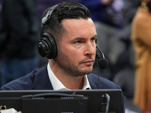 Lakers coaching candidates: JJ Redick among nine names to watch, but Ty Lue is ideal Darvin Ham replacement