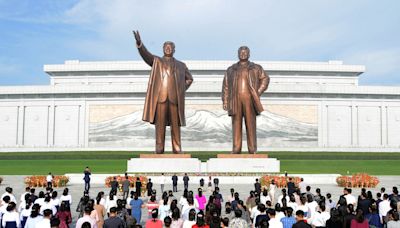 中日韓峰會聲明重申朝鮮無核化 平壤：對朝挑釁與侵犯主權