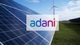 Adani Green Energy Announces Strong Q1FY25 Results With EBITDA Of ₹2,374 Crore, Up By 23%