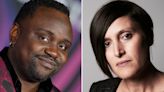Brian Tyree Henry Boards ‘Flint Strong’, From Oscar Nom Rachel Morrison, As Project Moves From Universal To MGM