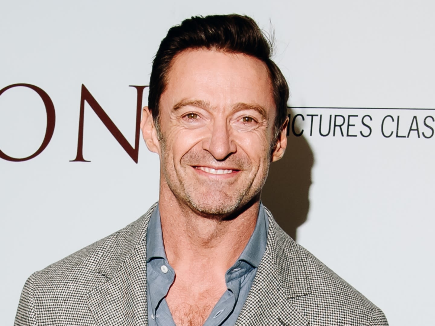 Sources Claim Hugh Jackman’s Worrying Behavior May Have Something to Do with His Breakup