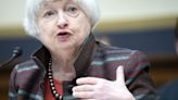 Janet Yellen arrives in China for bilateral, economic meetings