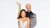 ‘Dancing with the Stars’ Season 32 premiere may be delayed as Matt Walsh drops out amid WGA strike