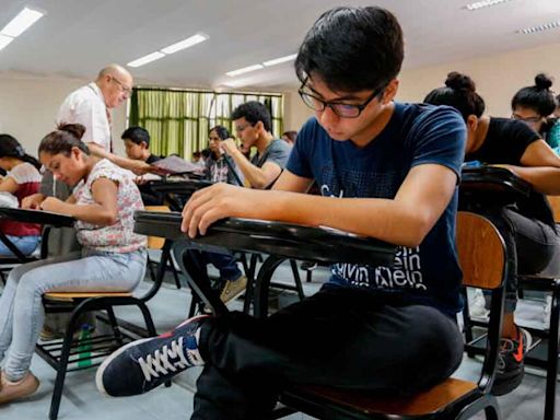 Título técnico en universidades: estas serían las 18 carreras elegibles para acceder al grado a mitad de la profesión