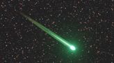 How to watch the Eta Aquarids, the annual meteor shower that peaks this weekend