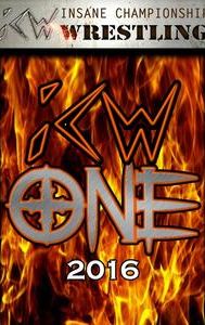 ICW: One