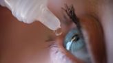 FDA issues warning letters to CVS, Walgreens, other companies over unapproved eye products