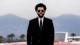 The Weeknd Partners With Universal Studios For Halloween Horror Nights Attraction