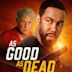 As Good as Dead (2022 film)