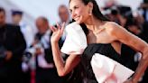 France Cannes 2024 Awards Ceremony Red Carpet
