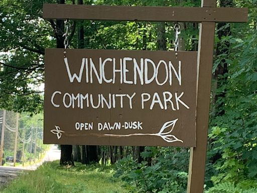 Run, eat, and watch: three things to do this Saturday in Winchendon