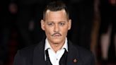 Johnny Depp’s Net Worth Reveals How Much He’ll Gain After He Won His Lawsuit Against Amber