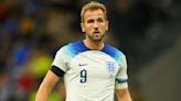 Kane Ready To Trade Everything In His Career For Victory In Euro 2024