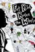 Fat Kid Rules the World (film)