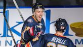 How the Peoria Rivermen began their rebuild with an SPHL Defenseman of the Year