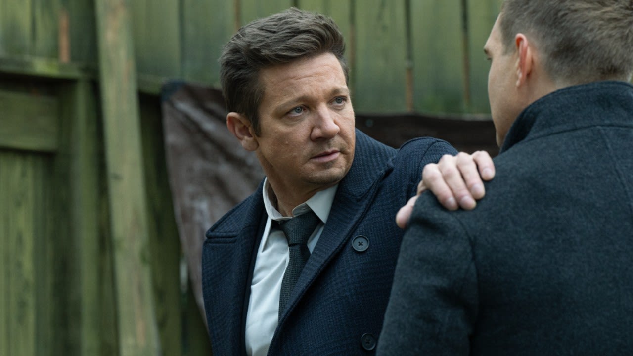 Jeremy Renner's Mayor Of Kingstown Character Faced A Major Tragedy In Season 3's Premiere, But I Think It Could...