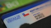 Registro Civil anuncia cédula de identidad y pasaporte digital a partir de diciembre - La Tercera