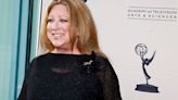 Comedian Elayne Boosler alleges she was handcuffed, arrested at Dodger Stadium over purse policy