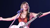 Taylor Swift Adds “TTPD ”Songs (and Subtracts Others) from Eras Tour Setlist as European Leg Kicks Off in Paris