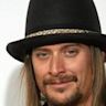 Kid Rock