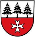 Jettingen (Baden-Württemberg)