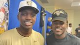 NATIONAL SIGNING DAY: Mainland QB Creecy picks Army, Harrell headed to Alabama State