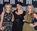 Pistol Annies