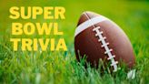 30 Super Bowl Trivia Questions and Answers to Stump Your Friends and Family
