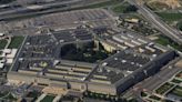 Appropriators push to lift budget caps, increase Pentagon budget