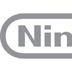 Nintendo Research & Engineering