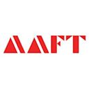 AAFT