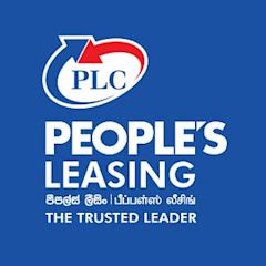 People's Leasing & Finance