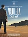 Abou Leila