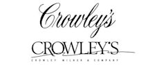 Crowley's