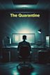 The Quarantine