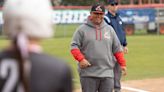 Davis grad Wagner built powerhouse softball program at Northwest Nazarene