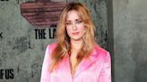 In 'The Last of Us,' Ashley Johnson gave Ellie life. Here's why her casting was perfect