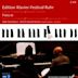 Beethoven: Fidelio (Version for Piano Four Hands by Alexander Zemlinsky)