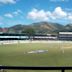 Queen's Park Oval