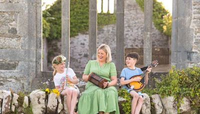 August Bank Holiday in Kerry: Here’s some of the many things to do around the county