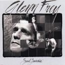 Soul Searchin' (Glenn Frey album)