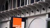 Orange Markets $2 Billion of Loans as It Exits Banking in France