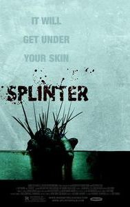 Splinter