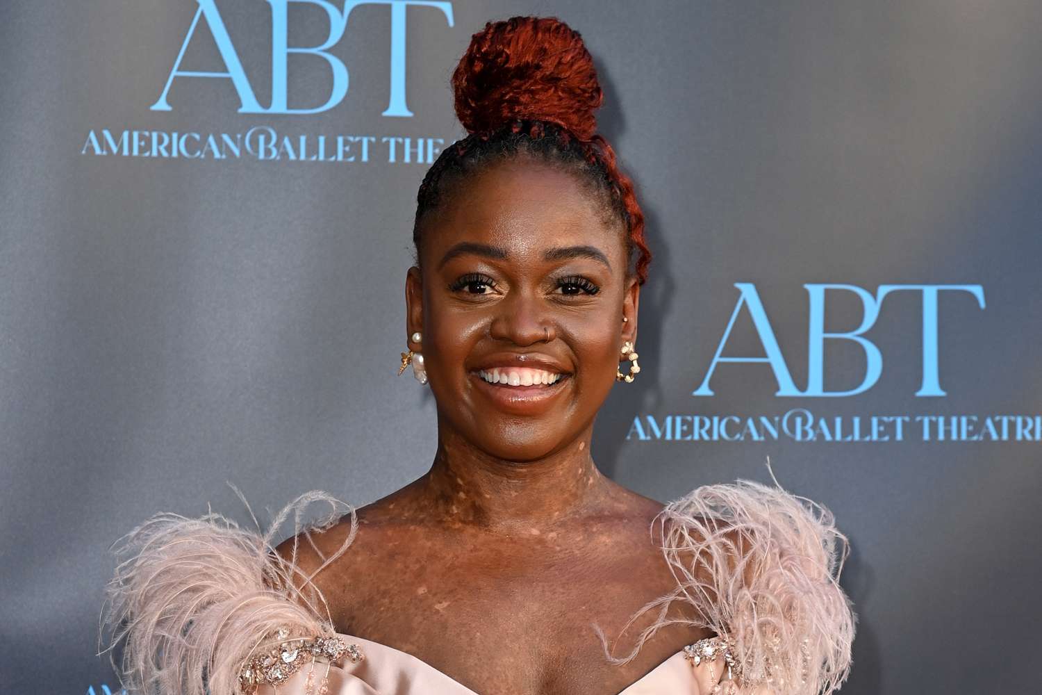 Michaela DePrince, a Sierra Leonean American Ballerina for Boston Ballet, Dies at 29: 'Truly a State of Shock'