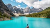 30 photos of the most breathtaking natural wonders in the world
