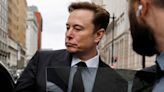 Elon Musk diz que vai lançar plataforma de inteligência artificial "TruthGPT", diz Fox News