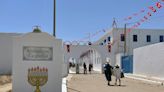 Organisers of Jewish pilgrimage in Tunisia cancel annual celebrations over Gaza