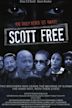 Scott Free